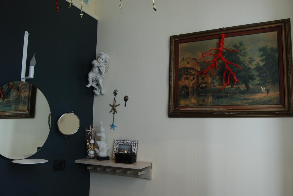 Kemmare Riposto Quarto foto