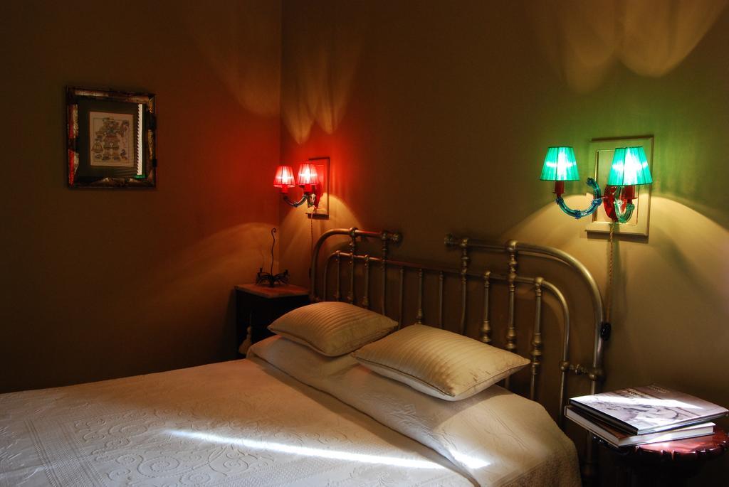Kemmare Riposto Quarto foto